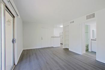 Wood inspired flooring